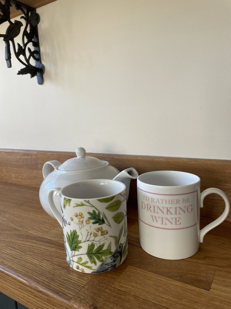 Jen Braithwaite tweet media