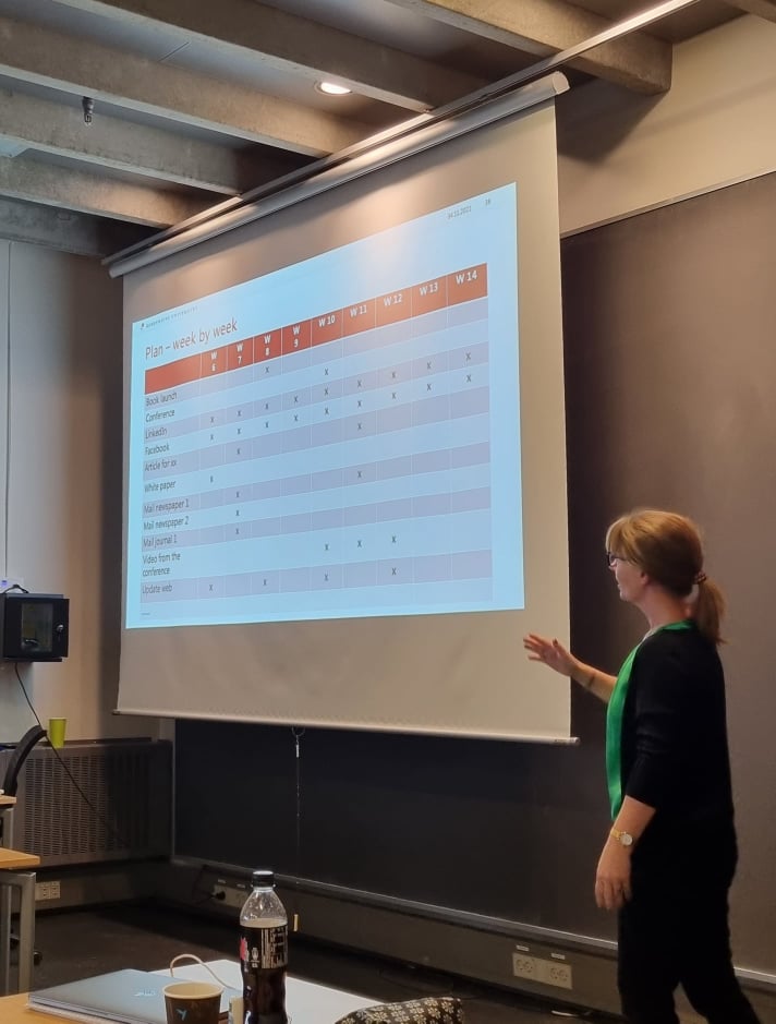 Pætur Mikal Holm tweet media