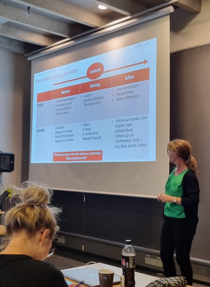 Pætur Mikal Holm tweet media