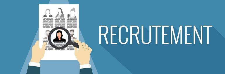 adbsfr's tweet photo. 🔍 À la recherche d'un #emploi ou d'un #stage ?
Consultez les 49 offres actuellement disponibles sur le site de l'ADBS : #documentaliste #archiviste #recordmanager #bibliothécaire #communication #audiovisuel #patrimoine etc. ➡ https://t.co/2g8MHz1qos ⚠️accès adhérent·e·s https://t.co/VPVUP5xSDB