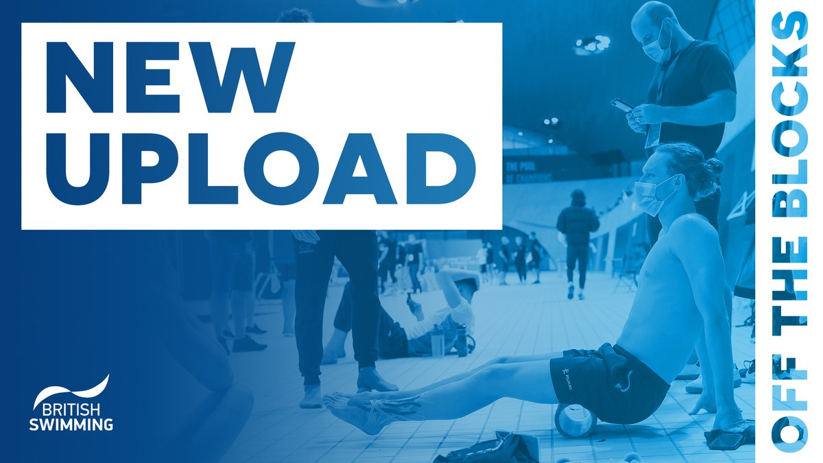 Aquatics_GB's tweet image. 𝑊𝑒'𝑣𝑒 ℎ𝑎𝑑 𝑡ℎ𝑒 𝐹𝑢𝑛𝑑𝑎𝑚𝑒𝑛𝑡𝑎𝑙𝑠, 𝐶ℎ𝑎𝑠𝑠𝑖𝑠 𝑎𝑛𝑑 𝐸𝑛𝑔𝑖𝑛𝑒 𝑝ℎ𝑎𝑠𝑒...

Now the 𝗧𝘂𝗻𝗶𝗻𝗴 𝗽𝗵𝗮𝘀𝗲 of the Physical Development Programme, featuring exercise videos &amp;amp; programme cards is on #OffTheBlocks 👉 bit.ly/3eFPc7W 📱💻