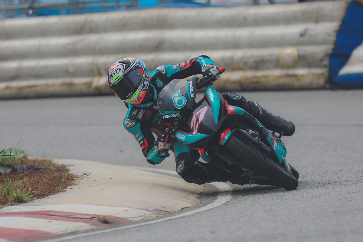 _kasmadaniel's tweet photo. we back for @msiancubprix this week ! 🐉 https://t.co/NTiHk2ybeO
