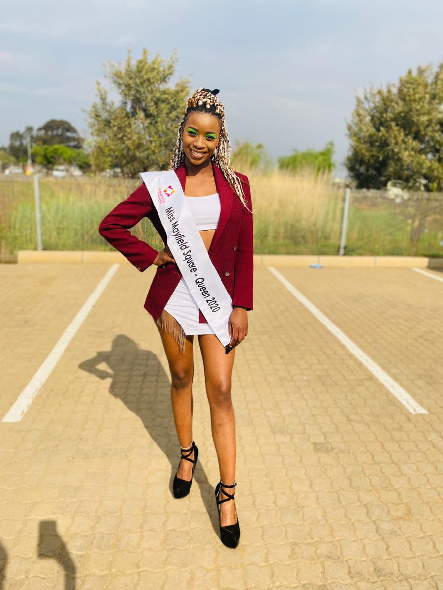 Be You 🌻Do You👑For You💙