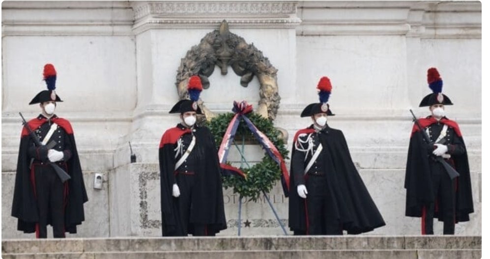 #4novembre