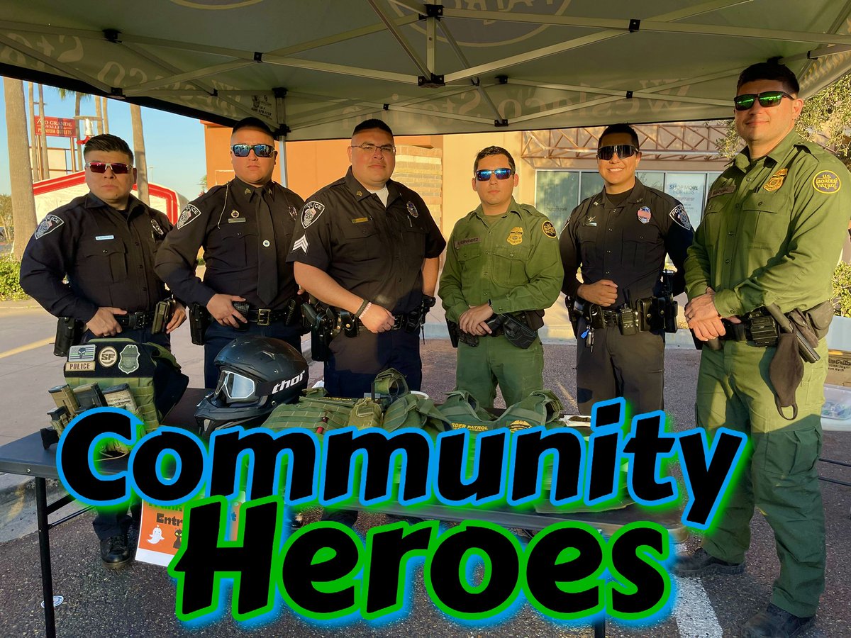 VeteranTinoco's tweet photo. Life’s most persistent and urgent question is, what are you doing for others? - Martin Luther King Jr. 
#community #heroes #family #friends #strength #keepgoing #nevergiveup #usa 🇺🇸🇺🇸🇺🇸🇺🇸🇺🇸🇺🇸 #backtheblue #SupportBorderPatrol https://t.co/zlHjPbXqNT