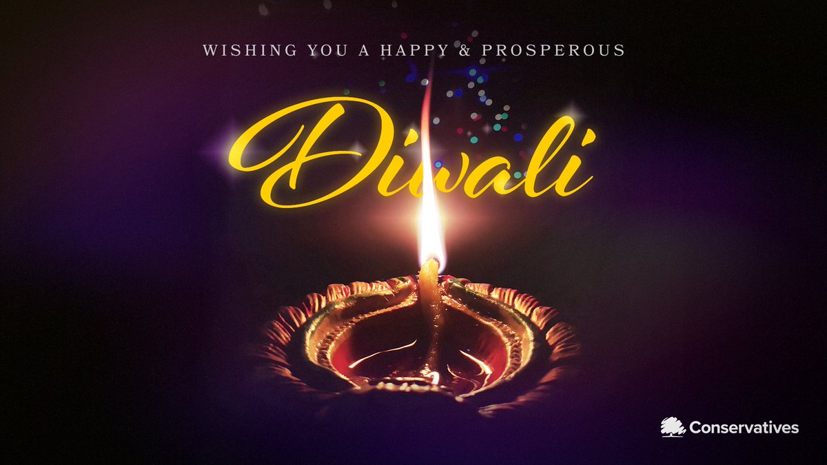 Warrington_YC's tweet photo. Wishing everyone celebrating #Diwali   in Warrington and across our nation a happy and successful new year! https://t.co/rTusG2Y8p5