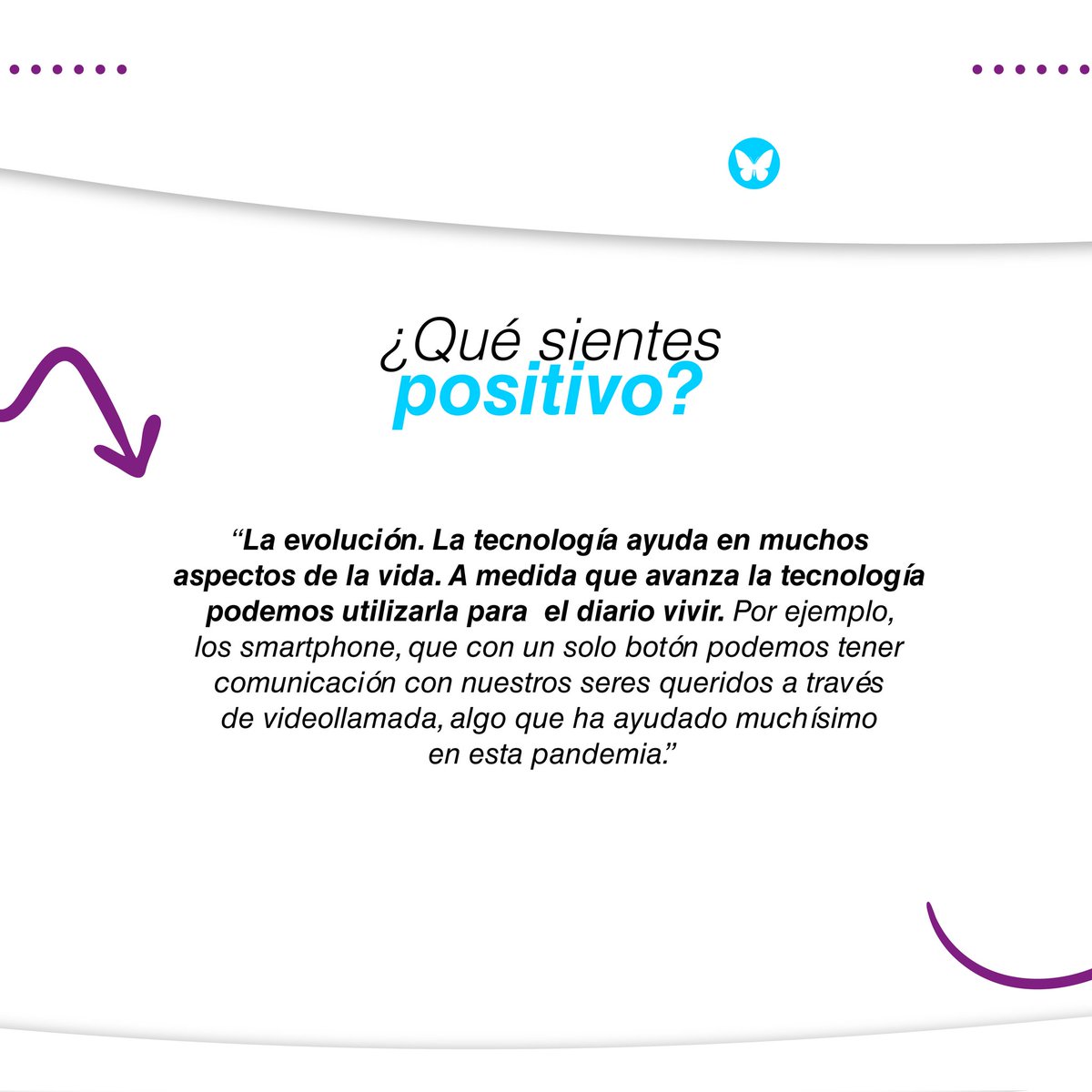 hackada_chile's tweet photo. #mujerespower #ciberseguridad #mujeresqueinspiran #TI #stem #networking #hackada https://t.co/X3XLcIKHm8