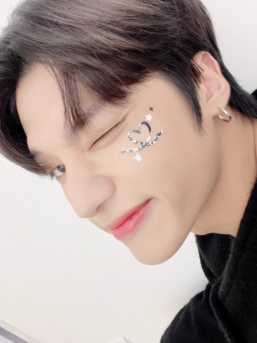 ATEEZ(에이티즈) on X: 