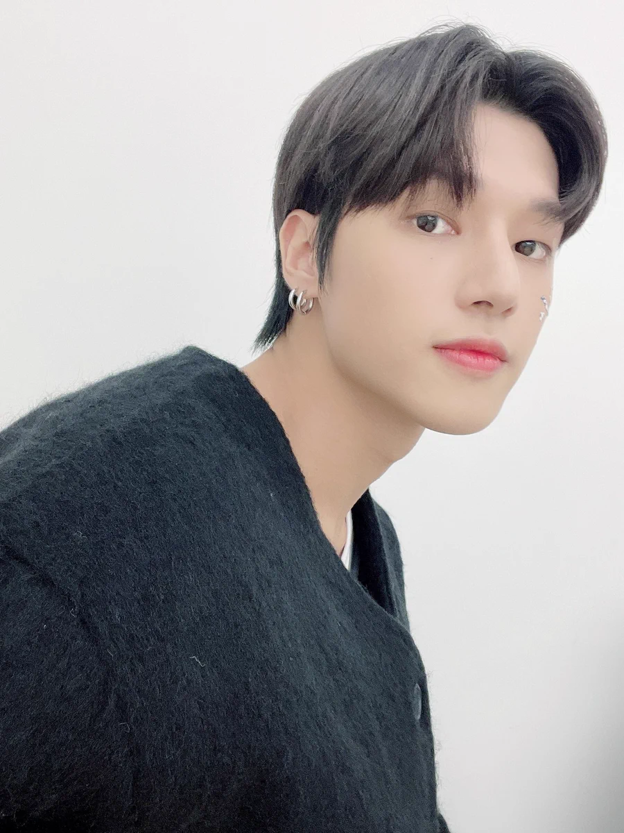 ATEEZ(에이티즈) on X: 