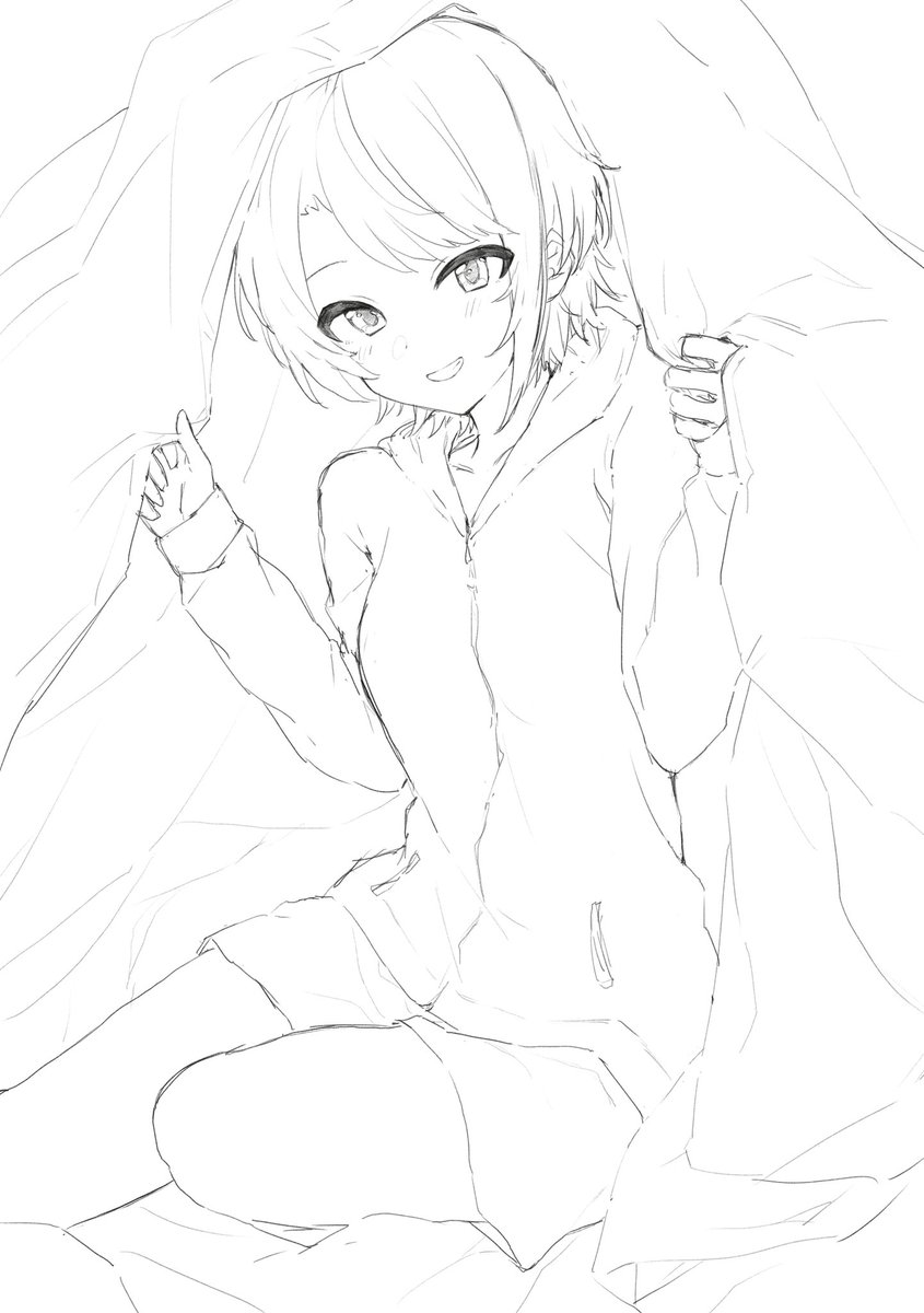 スバゥ wip 