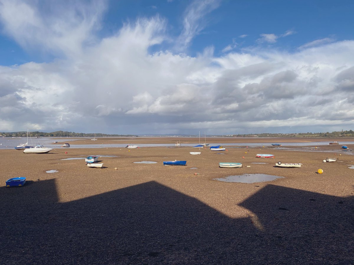 Trip ‘home’ over the weekend was SO needed ☺️💖