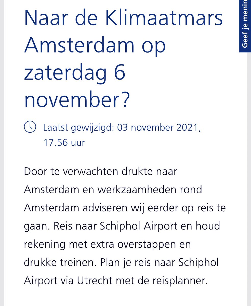 SamDoets's tweet photo. https://t.co/Oietv5LlBr