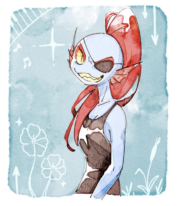 推しの日🐟 