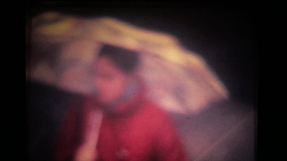 Granadinos! Mañana viernes 5 <a href="/TransoceanicasF/">TransoceanicasFilm</a> se verá en la Filmoteca de Andalucía gracias a <a href="/mujeres_decine/">Mujeres de Cine</a> ! Nos vemos en el cine!! <a href="/IntropiaMedia/">Intropía Media</a> <a href="/LuciaVassallo/">Lucía Vassallo</a> 
filmotecadeandalucia.es/programacion/g…