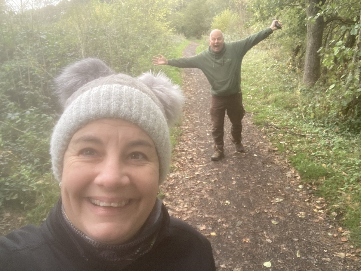 kimrobsonuk's tweet photo. 99.9km ✅ Completed the #BlueLightGetActive challenge for @firefighters999 smashed my £’s target and completed the distance! https://t.co/5cGhuPlTTp https://t.co/cyzPCa4fsc
