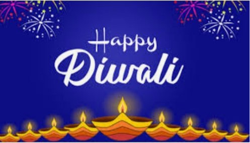 GhRasoolRather2's tweet photo. Wishing all our Hindu Community a Happy Diwali. https://t.co/2OSptSV0kW