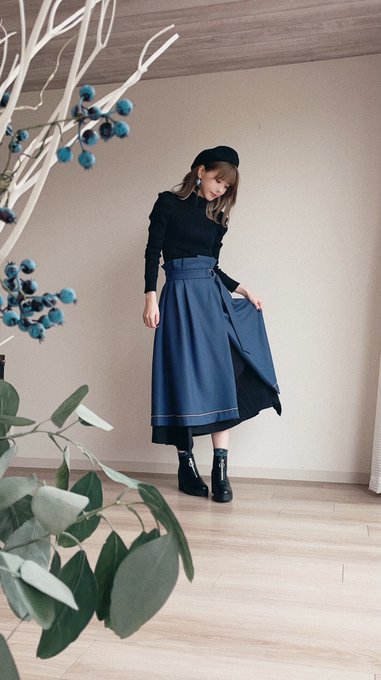 Twitterのコスプレ画像23