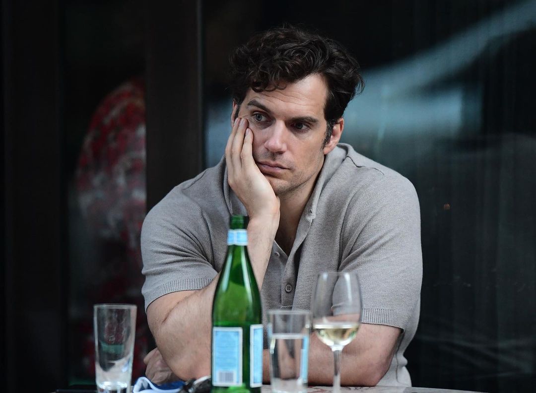 Matth 🍃 tweet media