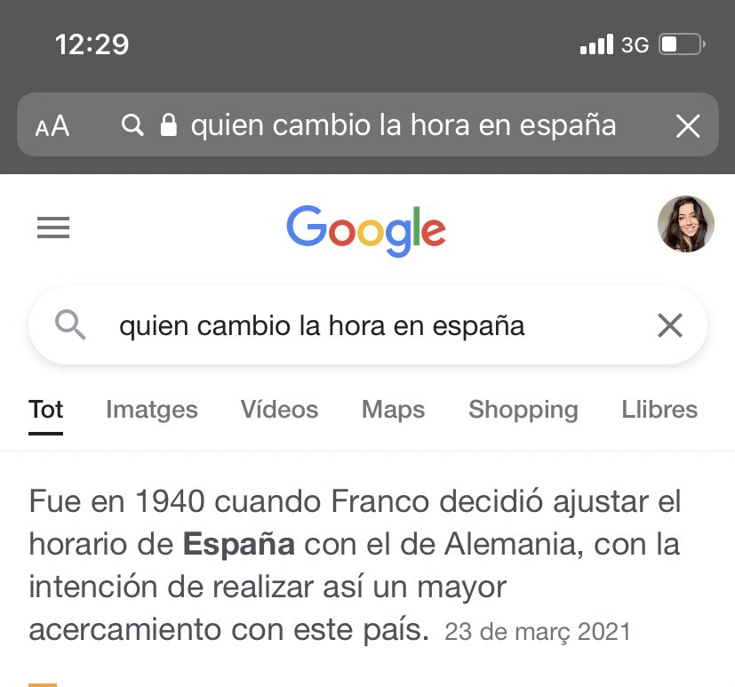 Franc0 hijo d pta causante d mi depresión