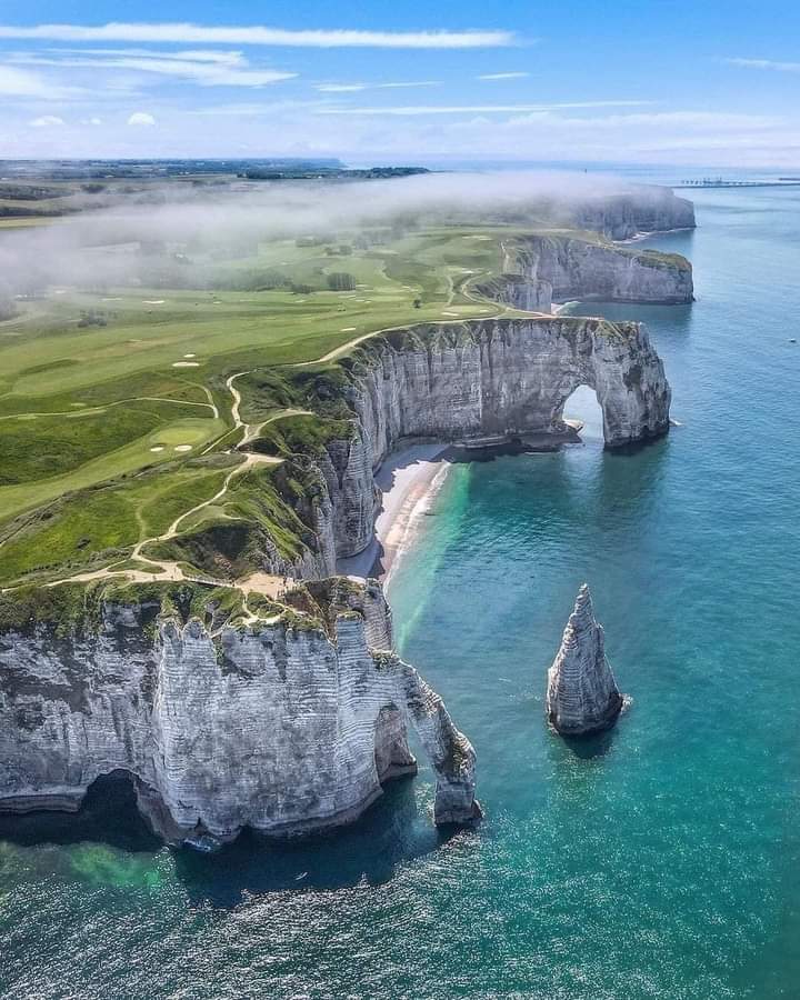 R_Ahmed32's tweet photo. Amazing.❤️
#nature #NaturePhotography https://t.co/6mFuKLihAA
