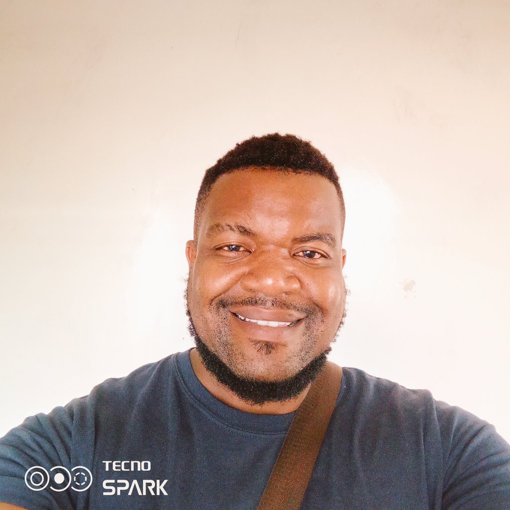 Murira1's tweet photo. Bombshell!!! https://t.co/gM6YQLwW5B
