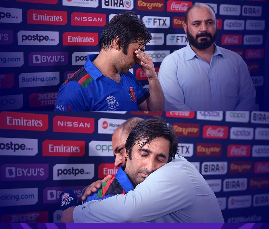 Ishfaque314's tweet photo. ضمیر فروش نے بھی کیا خوب کام کیا۔۔۔
جسے عروج پہ دیکھا اسے سلام کیا۔۔۔🔥✌️
ان کا غصہ اور آنسو صرف پاکستان ٹیم کے لیے آتے ہیں😎☠
#INDvsAFGfixed #fixing #MatchFixing #NamakHaram #Shameful #WellPaidIndia #INDvAFG
#NamakHaram https://t.co/kWiTShqcbf