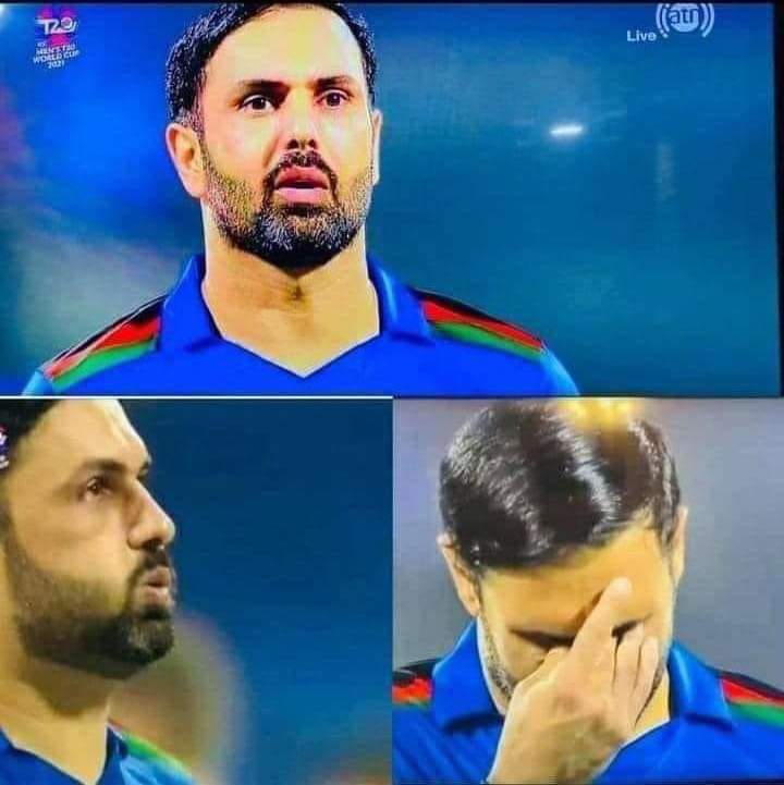 Ishfaque314's tweet photo. ضمیر فروش نے بھی کیا خوب کام کیا۔۔۔
جسے عروج پہ دیکھا اسے سلام کیا۔۔۔🔥✌️
ان کا غصہ اور آنسو صرف پاکستان ٹیم کے لیے آتے ہیں😎☠
#INDvsAFGfixed #fixing #MatchFixing #NamakHaram #Shameful #WellPaidIndia #INDvAFG
#NamakHaram https://t.co/kWiTShqcbf