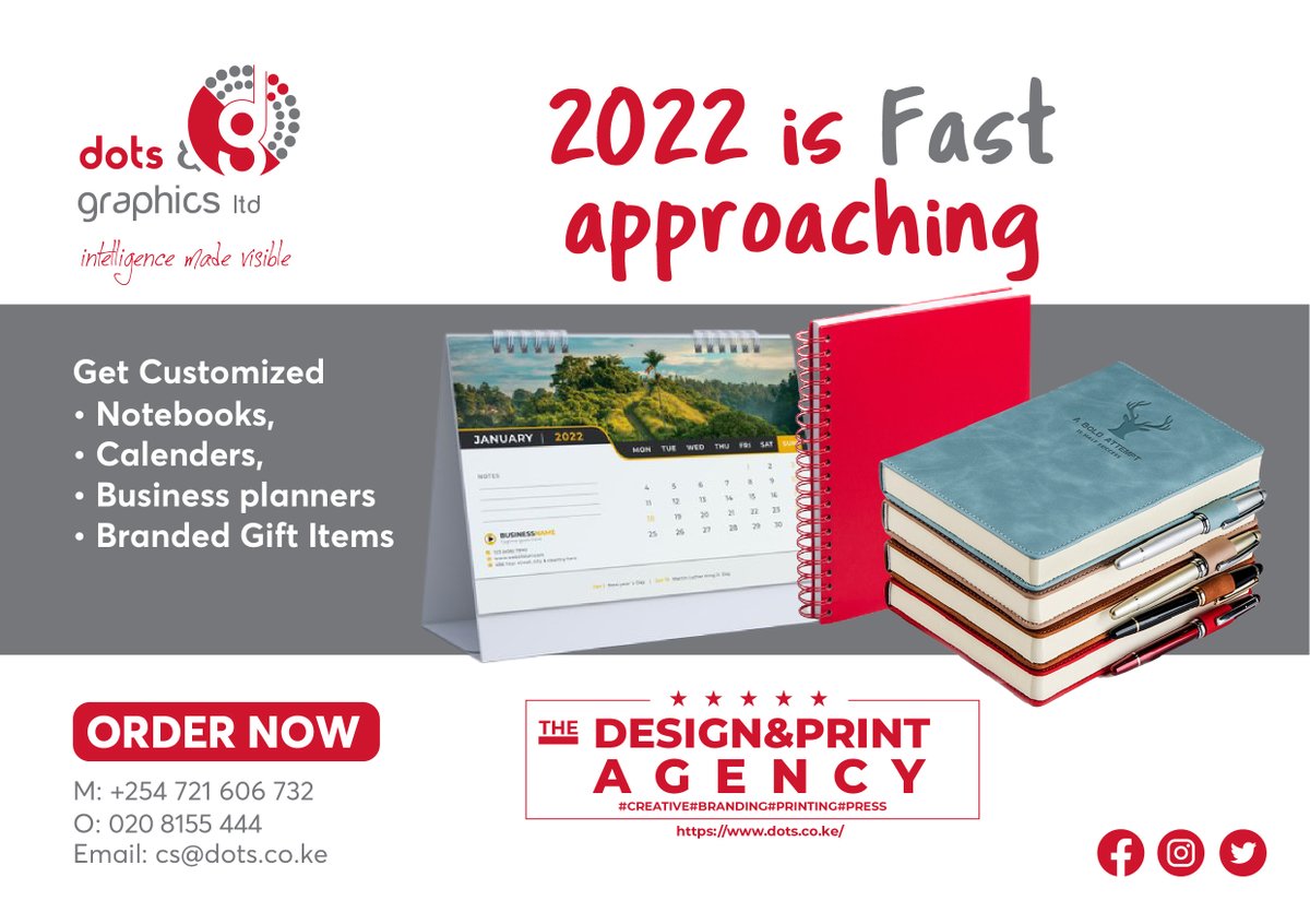 DotsandGraphics's tweet photo. Imagine going to a meeting with a #customised product... doesn't that make you look #unique &amp; professional? We offer solutions to your business needs.
.
.
#thursdayvibes 
#campaign #november #execellence 
#blackfriday2021 #blackfriday #HappyDiwali 
#mwaikibakiconventioncentre https://t.co/mJXSbgyTib