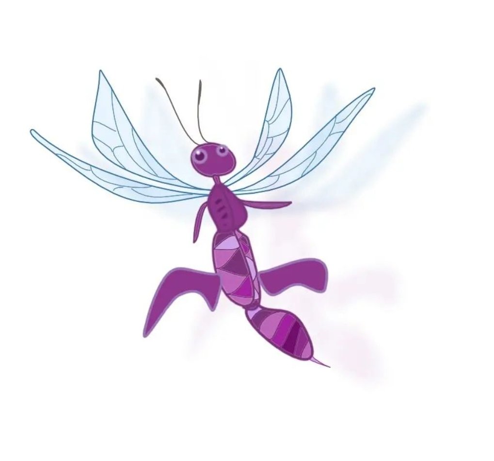 NftMatic's tweet photo. #PurpleBee 0.9 #ETH #edition 1/1
#NFTmatic
https://t.co/chOeY6A9UX
#gem #nftcollection #collect #OpenSea #OpenSeaNFT #cuteart #cuteNFT #extraordenary #nft #nftart #nftcoin #token #unique #oneofakind #cryptoart #crypto #digitalart #inspiration #futureart #mint #nonfungibletokens https://t.co/BYkeSZHgSx