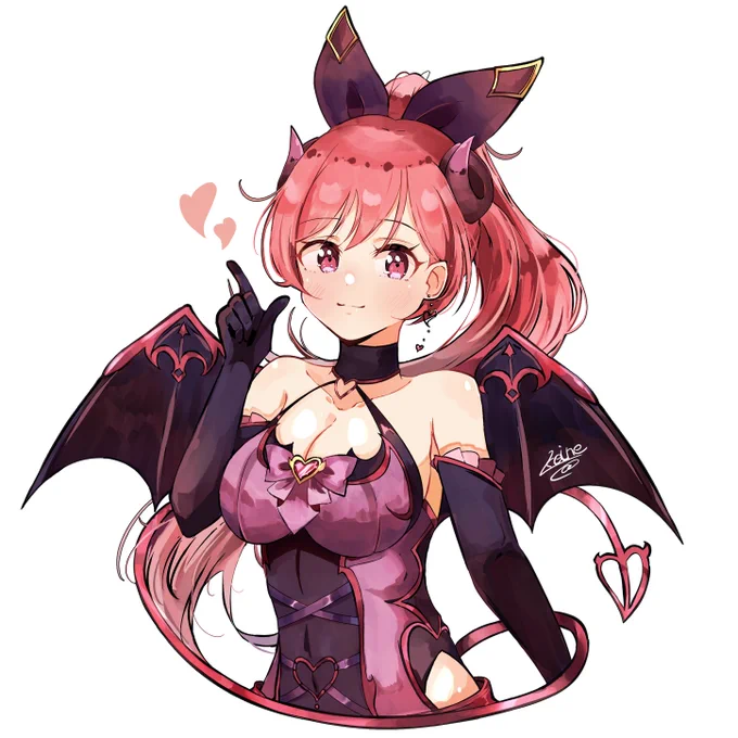 イオちゃ 