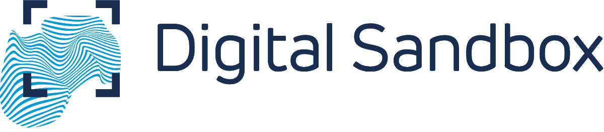 InnFin's tweet photo. We're live at 12.50 with @CityofLondon & @TheFCA to announce 12 teams for the Digital Sandbox Sustainability Cohort
🚀Sandbox supports testing & dev of new financial products & services. Teams will address market challenges in ESG data/disclosures
Full: https://t.co/lgjDrKY2M7 https://t.co/ydWzKStXWA