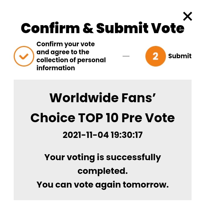 e_nguin's tweet image. I Vote  #ENHYPEN for #MAMAVOTE 2021