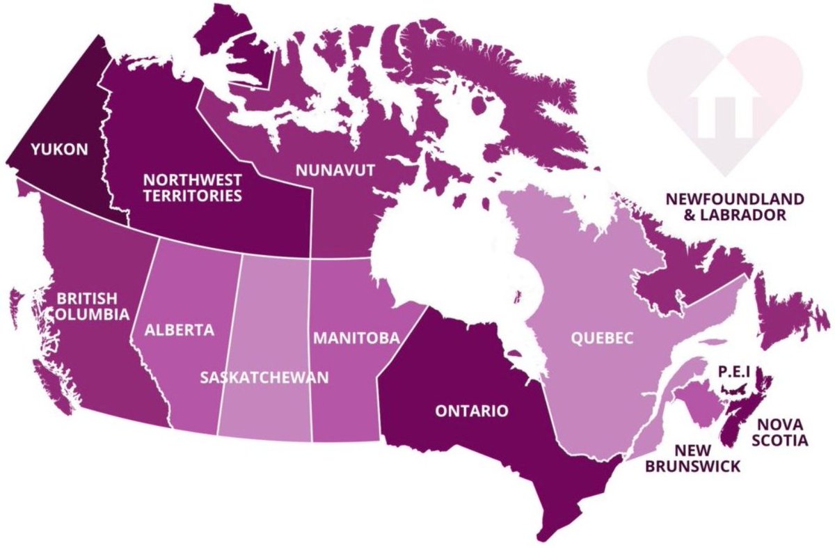 Are you a woman experiencing #domesticviolence #DomesticAbuse #abuse #toxiclove Help is out there. If you are in an unhealthy relationship REACH OUT <a href="/ShelterSafe/">Shelter Safe</a>