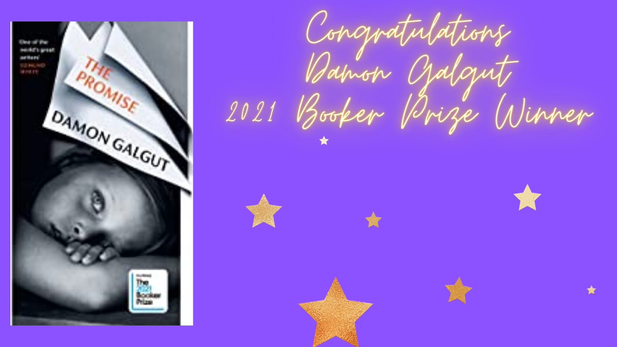 RGS Library tweet media