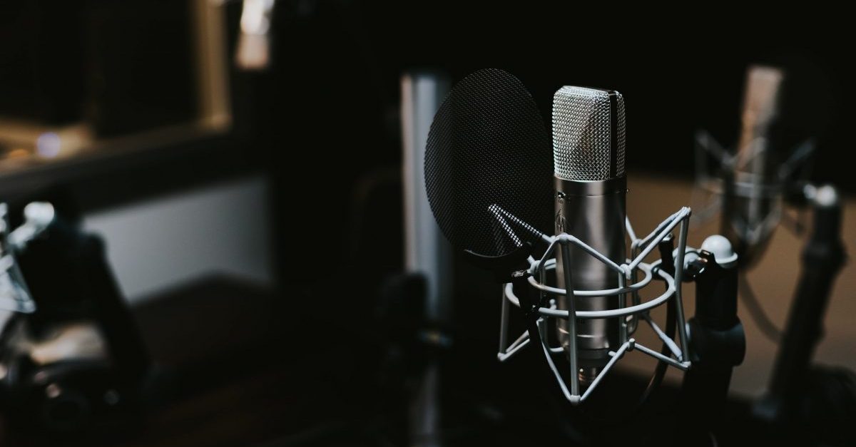 uxconnections's tweet image. Amazon’s Project Mic: Be a DIY DJ uxc.io/3wgUcqB #socialmedia #ProjectMic #Amazon