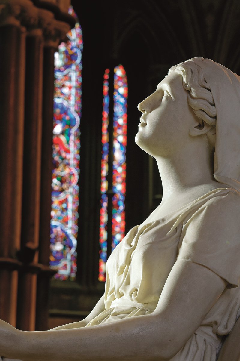 📸📸Calling all budding snappers! 
You can now enter our photography competition online too! 
Can you capture the ‘Aspects’ of our stunning building? There are cash prizes &amp; the chance to have your work displayed in an exhibition at the Cathedral 
bit.ly/3mKmczP