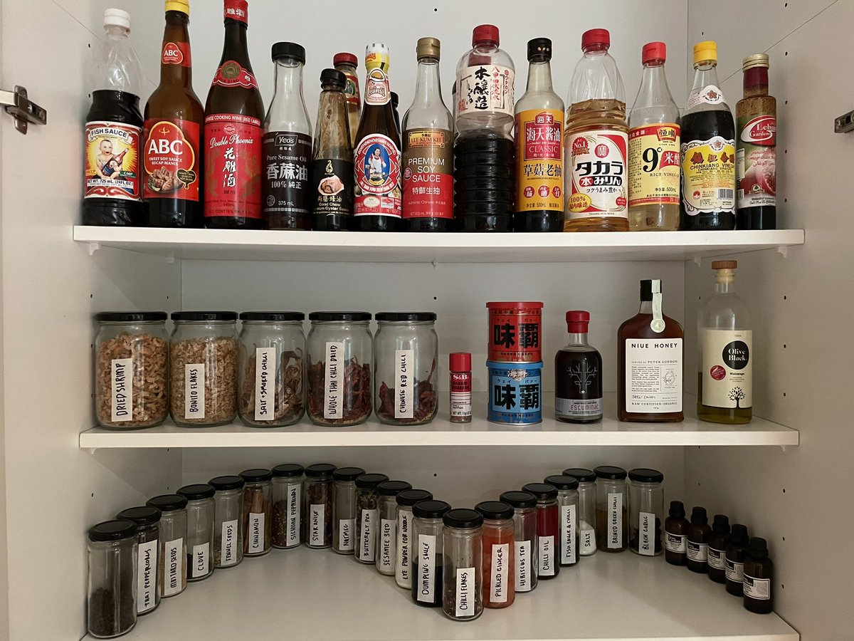 Daniel Whyte tweet media