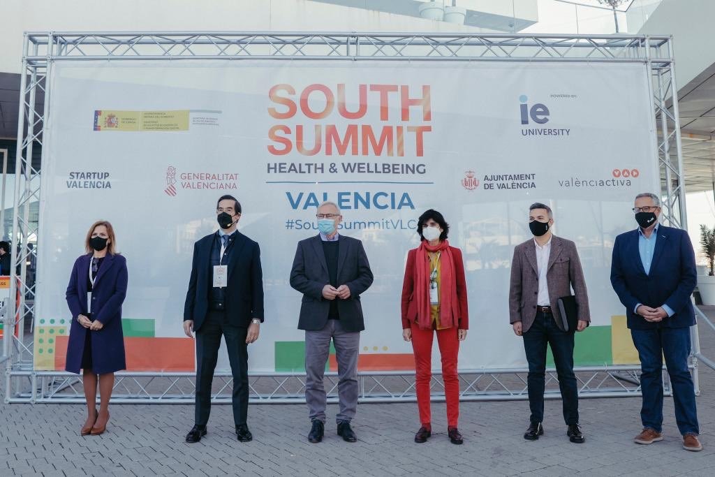 Ajuntament València tweet media