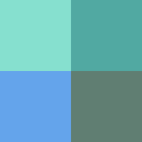 RandomSquareNft's tweet photo. @Bloodisher_ https://t.co/f44089277D