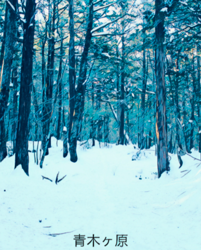 Grabbed this beautiful work from <a href="/ezoai/">EZOAI</a> 
ab2.gallery/asset/383557635