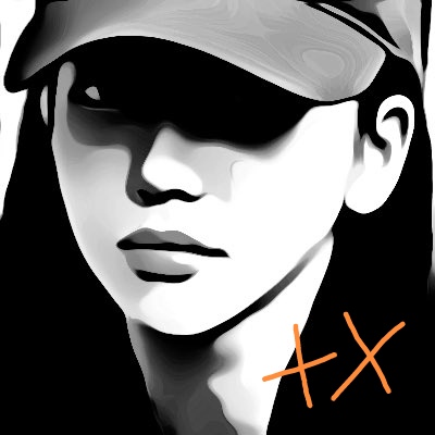 ดิสนี้ที่เห็นอยู่เราไปเควสมาครับ ถ้าใครที่ใช้อยู่รบกวนเอาลงแล้วลบให้หน่อยนะครับ ขอบคุณครับ🙏🏻🤍