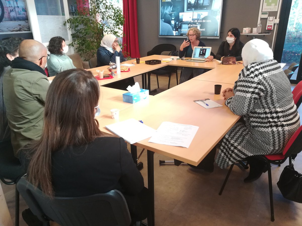 viàOccitanie tweet media