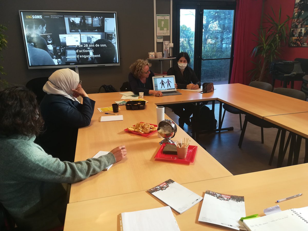 viàOccitanie tweet media