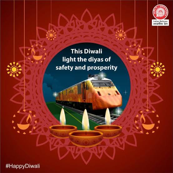 💥💥💥💥💥💥
*दीपावली के पावन पर्व पर आपको तथा आपके परिवार के सभी सदस्यों को हार्दिक बधाई एवं शुभकामनाएँ। हम सभी यह मंगल-कामना करते हैं कि आने वाला समय आप सभी के जीवन मे आनंद, शांति, वैभव एवं सुख - समृद्धि मे वृद्धि का कारक हो।*