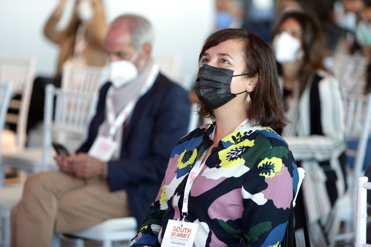 Ajuntament València tweet media