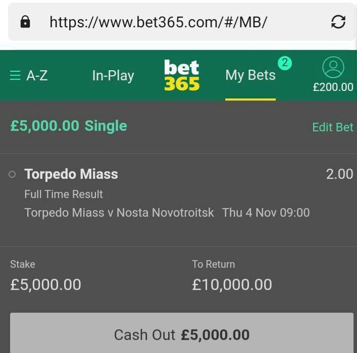 FixedJane's tweet image. WATCH AND DONT BE A VICTIM OF SCAMMERS