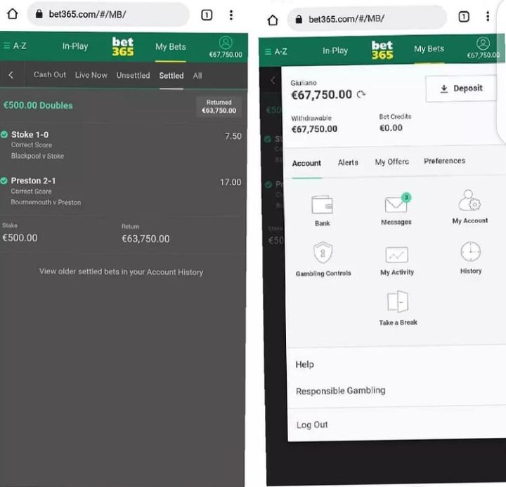 FixedJane's tweet image. WATCH AND DONT BE A VICTIM OF SCAMMERS