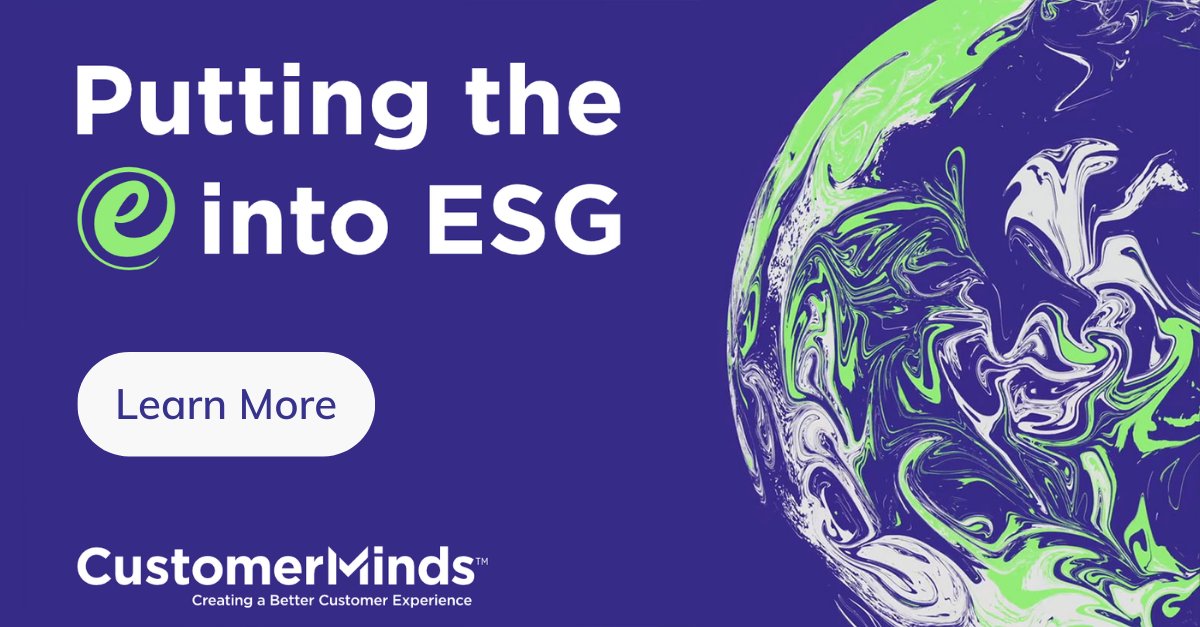 Climate actions need to speak louder than words 💚♻️🌍🌿Digitising all paper-based communications to your customers is a step in the right direction - Find out how we can help: customerminds.com/putting-the-e-… #COP26 #TogetherForOurPlanet #ClimateAction #ClimateChange #CustomerMinds