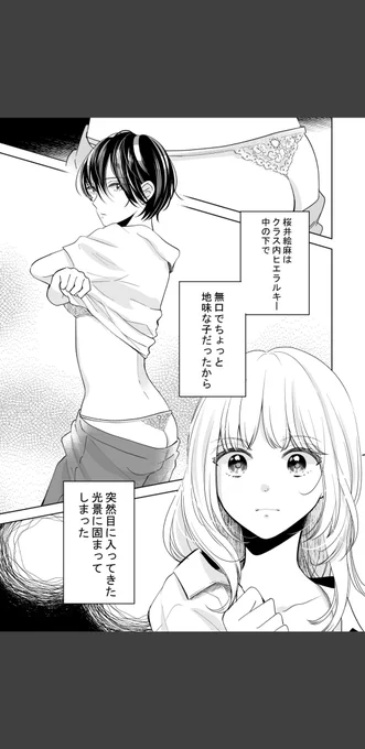 #いいおしりの日
#百合

おしり☺️ 