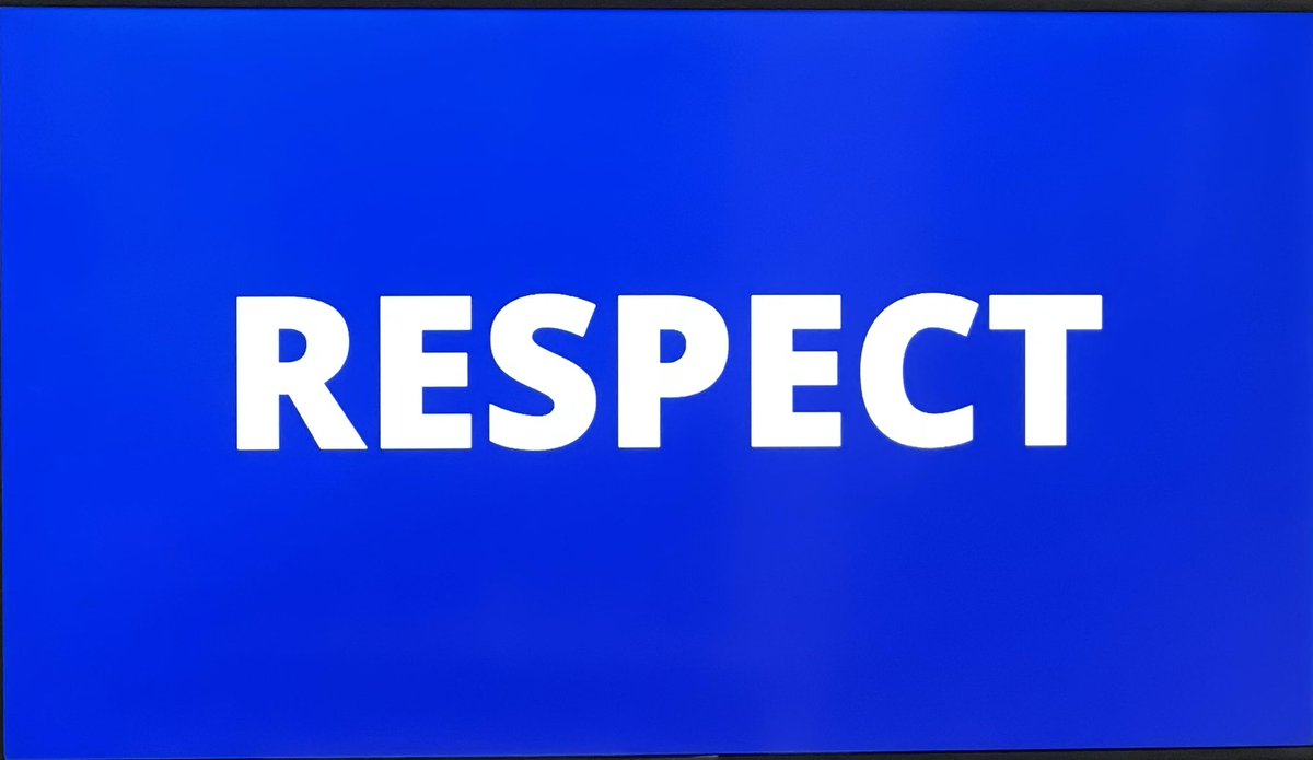 FoodRcs's tweet photo. Please be respectful and clean up after yourself when you are done enjoying breakfast daily. Thank you @RomeoHighSchool https://t.co/nL6EmLQDLo